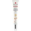 Erborian BB Make-up Care Face Cream SPF 20 40 ml odstin Nude Erborian BB Make-up Care Face Cream SPF 20 40 ml odstin Nude
