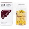 BERHEPPA 60 kapsúl BERHEPPA 60 kapsúl