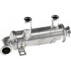 NTY Chladič Splodin EGR Ventilu Ford Focus C-max 1.6TDCI 2003- Focus II 1.6TDCI 2004- Mazda 3 1.6D 2003- Citroen C4 1.6HDI 2004- C5 a ďalší (1497378) NTY Chladič Splodin EGR Ventilu Ford Focus C-max 1.6TDCI 2003- Focus II 1.6TDCI 2004- Mazda 3 1.6D 2003- Citroen C4 1.6HDI 2004- C5 a ďalší (1497378)