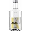 Žufánek Kdoulovice 45% 0,5 l (čistá fľaša)