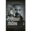 Profesori zločinu Profesori zločinu