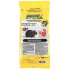 Ores zed df sensitive 150 g Ores zed df sensitive 150 g