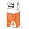 HYLAK FORTE 30 ml