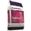Plagron Lightmix bez perlitu 50l Plagron Lightmix bez perlitu 50l
