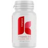 Kompava Vitamín D3 3000 IU 500 mg 60 kapsúl Kompava Vitamín D3 3000 IU 500 mg 60 kapsúl