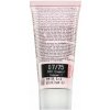 Wella Professionals Shinefinity Zero Lift Glaze profesionálna demi-permanentná farba na vlasy 07/75 Raspberry Latte 60 ml Wella Professionals Shinefinity Zero Lift Glaze profesionálna demi-permanentná farba na vlasy 07/75 Raspberry Latte 60 ml