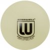 Winnwell Balónik Glow in the dark - svítící, Medium Winnwell Balónik Glow in the dark - svítící, Medium