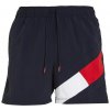Plavky Tommy Hilfiger Desert Sky SW5 6979124 Plavky Tommy Hilfiger Desert Sky SW5 6979124