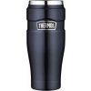 Thermos Tumbler 0,47 l tmavo modrý Thermos Tumbler 0,47 l tmavo modrý
