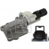 FEBI 47275 Riadiaci ventil recyrkulacie vyfukovych plynov VENTIL EGR VOLVO S40 2.0 97-04 FEBI 47275 Riadiaci ventil recyrkulacie vyfukovych plynov VENTIL EGR VOLVO S40 2.0 97-04