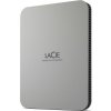 LaCie Mobile Drive 5TB, STLP5000400 LaCie Mobile Drive 5TB, STLP5000400