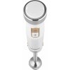 Sencor SHB 6551WH Sencor SHB 6551WH