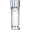 La Prairie pleťové sérum White Caviar 150 ml La Prairie pleťové sérum White Caviar 150 ml