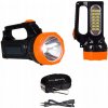 Libox LB0169 Libox LB0169