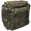 ESP Batoh Rucksack 40l Camo