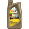 Eni-Agip i-Sint MS 5W-30 1L Eni-Agip i-Sint MS 5W-30 1L