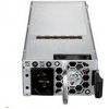 D-Link DXS-PWR300AC DXS-3600/3400 Series Power Supply Module with Front-to-Back Airflow D-Link DXS-PWR300AC DXS-3600/3400 Series Power Supply Module with Front-to-Back Airflow