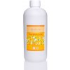 Saloos ľubovníkový olej olejový extrakt Objem: 500 ml 250 ml / 500 ml / 1000 ml Saloos ľubovníkový olej olejový extrakt Objem: 500 ml 250 ml / 500 ml / 1000 ml