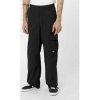 Dickies Jackson cargo pant čierna