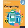 Oxford International Primary Computing: Student Book 3 (Page Alison) Oxford International Primary Computing: Student Book 3 (Page Alison)