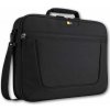 Taška Case Logic CL-VNCI215 15,6 Taška Case Logic CL-VNCI215 15,6