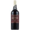 Quevedo Vintage 2015 19,5% 0,75 l (čistá fľaša)