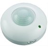 Solight WPIR02 Solight WPIR02