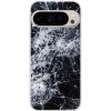 Odolné silikónové puzdro iSaprio - Cracked - Google Pixel 9 / 9 Pro Odolné silikónové puzdro iSaprio - Cracked - Google Pixel 9 / 9 Pro