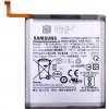 Batéria Samsung EB-BG990ABY - Galaxy S21 FE 5G Batéria Samsung EB-BG990ABY - Galaxy S21 FE 5G