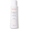Avène Demaquillant Doucer Yeux odličovač očí 125 ml Avène Demaquillant Doucer Yeux odličovač očí 125 ml