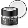Palu Pro Light Builder soft white 12g