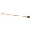 Meinl SB-PDM-F-XL Sonic Energy Paličky na perkusie Meinl SB-PDM-F-XL Sonic Energy Paličky na perkusie