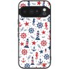Picasee ULTIMATE CASE pro Google Pixel 10 Pro - Sailor Vibes Picasee ULTIMATE CASE pro Google Pixel 10 Pro - Sailor Vibes