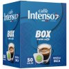 Caffe Intenso DECAF Blend E.S.E. pody 50ks Caffe Intenso DECAF Blend E.S.E. pody 50ks