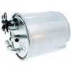 Master-Sport Germany 920/5-KF-PCS-MS Palivový filter Master-Sport Germany 920/5-KF-PCS-MS Palivový filter