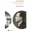 Szkolnikoff, le plus grand trafiquant de l'occupation (Pierre Abramovici)(Brožovaná) Szkolnikoff, le plus grand trafiquant de l'occupation (Pierre Abramovici)(Brožovaná)