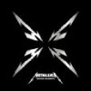METALLICA - BEYOND MAGNETIC (1CD) METALLICA - BEYOND MAGNETIC (1CD)