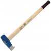 LUX-TOOLS Kalačka Comfort 3 kg LUX-TOOLS Kalačka Comfort 3 kg