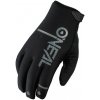 O´NEAL rukavice WINTER WP čierna - XL O´NEAL rukavice WINTER WP čierna - XL