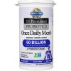 Garden of Life Dr. Formulated Probiotics Once Daily Men's probiotiká pre mužov 30 ks Garden of Life Dr. Formulated Probiotics Once Daily Men's probiotiká pre mužov 30 ks