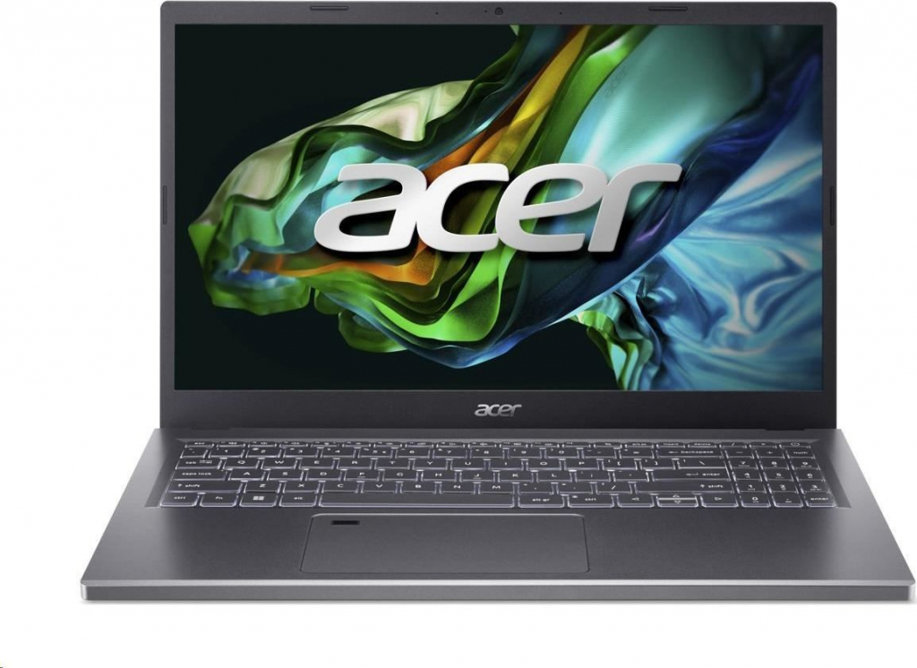 Acer Aspire 5 NX.KJ9EC.002