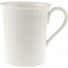 Cellini - hrnček 0,3l, Villeroy & Boch Cellini - hrnček 0,3l, Villeroy & Boch