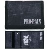 Pro-Pain (peňaženka) Pro-Pain (peňaženka)