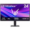 LG UltraGear 24G411A-B LG UltraGear 24G411A-B