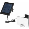 Reflektor Strend Pro Floodlight LED RY-WT8C58-C, 10+1W, 1500 lm, IP44, solárne nabíjanie, senzor pohybu Reflektor Strend Pro Floodlight LED RY-WT8C58-C, 10+1W, 1500 lm, IP44, solárne nabíjanie, senzor pohybu