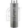 Palivový filter FEBI BILSTEIN 26950 Palivový filter FEBI BILSTEIN 26950
