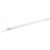 | Osram - LED svietidlo pod kuchynské skrinky TUBEKIT LED/19W/230V 4000K 120 cm biele | 4099854538728 | Osram - LED svietidlo pod kuchynské skrinky TUBEKIT LED/19W/230V 4000K 120 cm biele | 4099854538728