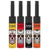 Clipper mini tube