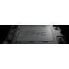 AMD EPYC model 7H12 ROME 64 Core Socket SP3 TRAY 100-000000055 (100-000000055) AMD EPYC model 7H12 ROME 64 Core Socket SP3 TRAY 100-000000055 (100-000000055)