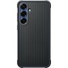 Samsung S25+ EF-RS936CBEGWW Samsung S25+ EF-RS936CBEGWW